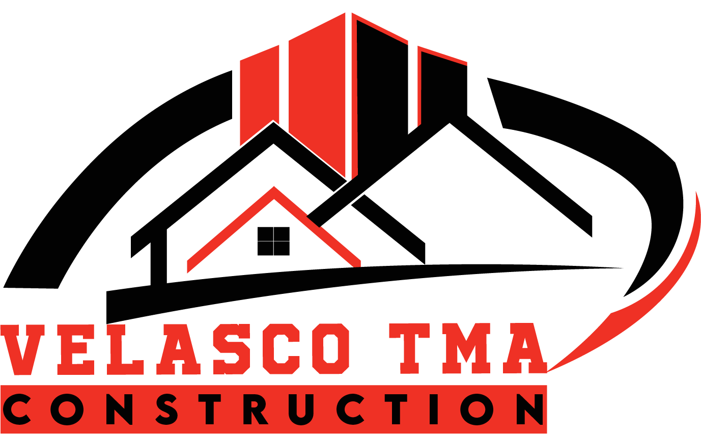 Construction site